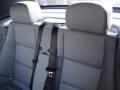 2004 M3 Convertible #15
