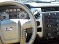 2010 F150 XLT SuperCrew #3