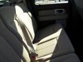 2010 F150 XLT SuperCrew #4