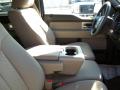 2010 F150 XLT SuperCrew #6