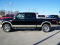 2010 F250 Super Duty Lariat Crew Cab 4x4 #2