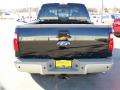 2010 F250 Super Duty Lariat Crew Cab 4x4 #5