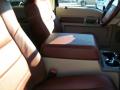 2010 F250 Super Duty Lariat Crew Cab 4x4 #6
