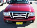 2010 Ranger XLT SuperCab #1