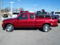 2010 Ranger XLT SuperCab #2