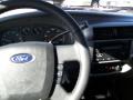 2010 Ranger XLT SuperCab #3