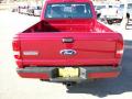 2010 Ranger XLT SuperCab #4