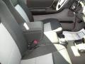 2010 Ranger XLT SuperCab #5