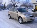 2008 VUE XR AWD #2