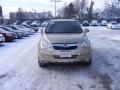 2008 VUE XR AWD #3