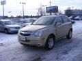 2008 VUE XR AWD #4