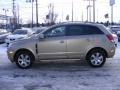 2008 VUE XR AWD #5