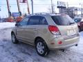 2008 VUE XR AWD #6