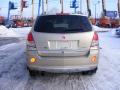 2008 VUE XR AWD #7