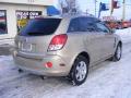 2008 VUE XR AWD #8