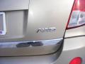 2008 VUE XR AWD #9
