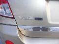 2008 VUE XR AWD #10