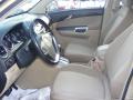 2008 VUE XR AWD #11