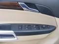 2008 VUE XR AWD #13