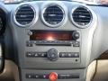 2008 VUE XR AWD #15