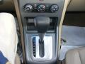2008 VUE XR AWD #16