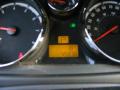 2008 VUE XR AWD #17