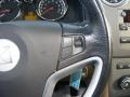 2008 VUE XR AWD #18