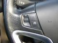 2008 VUE XR AWD #19