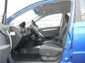 2009 Aveo LT Sedan #7