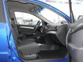 2009 Aveo LT Sedan #8