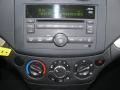 2009 Aveo LT Sedan #10
