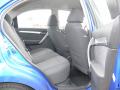 2009 Aveo LT Sedan #12
