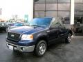 2006 F150 XLT Regular Cab #1