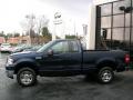 2006 F150 XLT Regular Cab #2