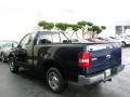 2006 F150 XLT Regular Cab #3