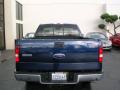 2006 F150 XLT Regular Cab #4