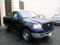 2006 F150 XLT Regular Cab #5