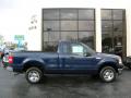 2006 F150 XLT Regular Cab #6