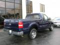 2006 F150 XLT Regular Cab #7