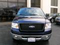 2006 F150 XLT Regular Cab #8