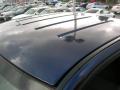 2006 F150 XLT Regular Cab #9