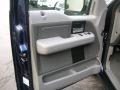 2006 F150 XLT Regular Cab #10