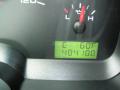 2006 F150 XLT Regular Cab #11