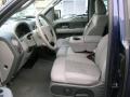 2006 F150 XLT Regular Cab #12