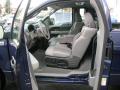 2006 F150 XLT Regular Cab #13