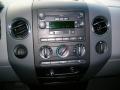 2006 F150 XLT Regular Cab #14