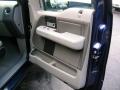 2006 F150 XLT Regular Cab #15
