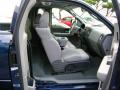 2006 F150 XLT Regular Cab #16
