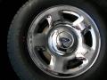 2006 F150 XLT Regular Cab #18