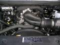 2006 F150 XLT Regular Cab #19